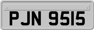 PJN9515