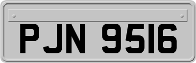 PJN9516