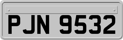 PJN9532