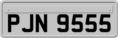 PJN9555