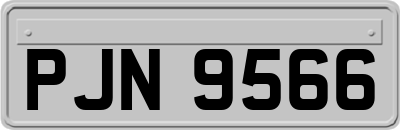 PJN9566