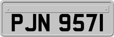 PJN9571