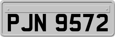 PJN9572