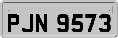 PJN9573
