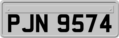 PJN9574