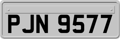 PJN9577