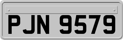 PJN9579