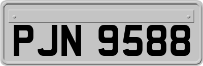 PJN9588