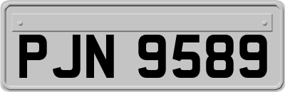 PJN9589