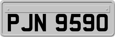 PJN9590
