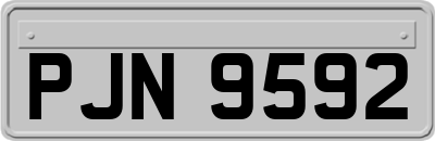 PJN9592