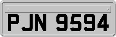 PJN9594