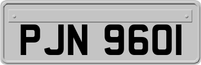 PJN9601