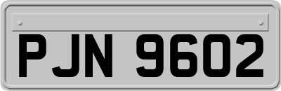 PJN9602
