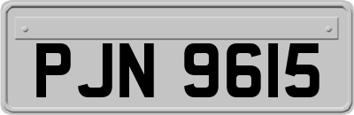 PJN9615