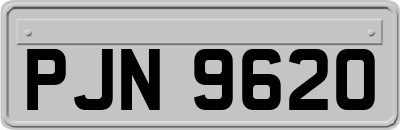 PJN9620
