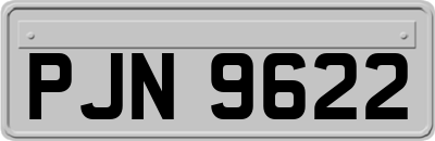 PJN9622