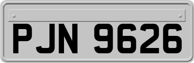 PJN9626