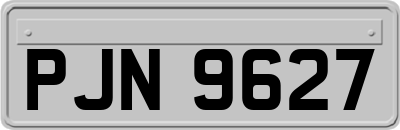 PJN9627
