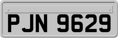 PJN9629