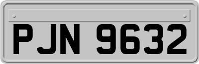 PJN9632