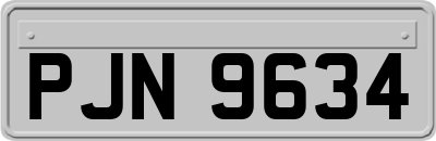 PJN9634