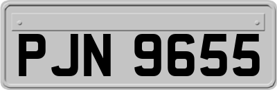PJN9655