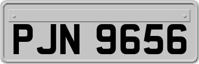 PJN9656