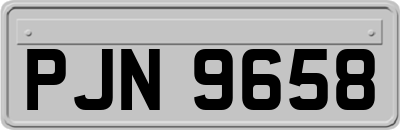 PJN9658