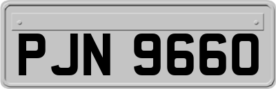 PJN9660