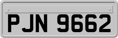 PJN9662