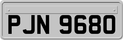 PJN9680