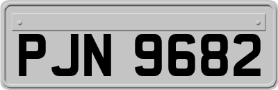PJN9682