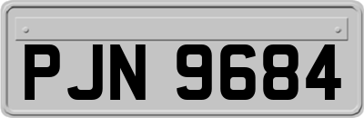 PJN9684
