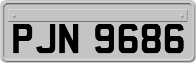 PJN9686