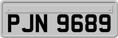 PJN9689