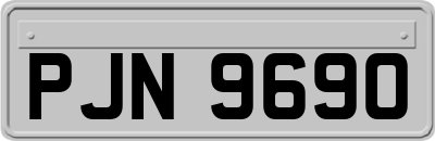 PJN9690