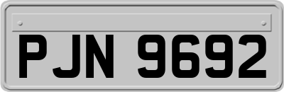 PJN9692