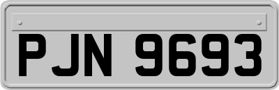 PJN9693