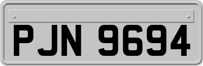 PJN9694