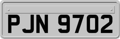 PJN9702