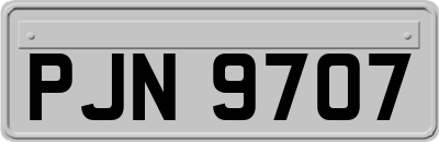 PJN9707