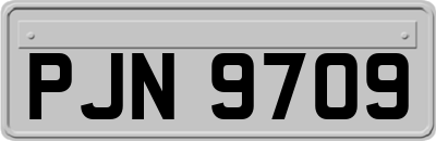 PJN9709