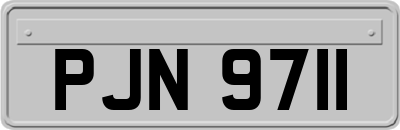 PJN9711