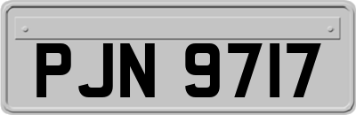 PJN9717