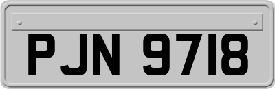 PJN9718