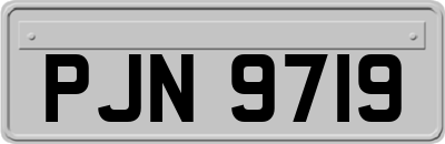 PJN9719