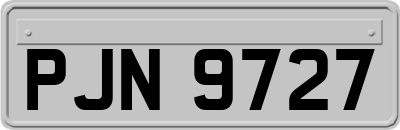 PJN9727