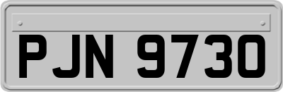 PJN9730