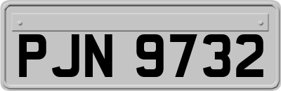 PJN9732